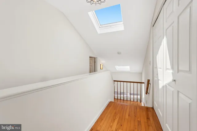 $635,000 | 627 Sayre Drive, Princeton, NJ 08540