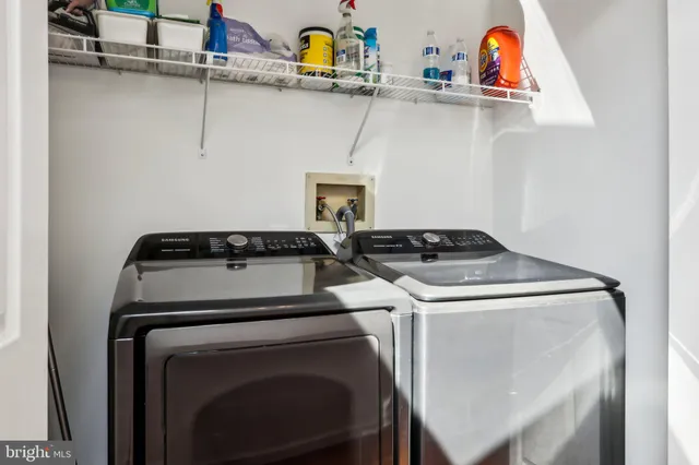 $635,000 | 627 Sayre Drive, Princeton, NJ 08540