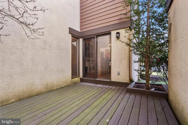 $635,000 | 627 Sayre Drive, Princeton, NJ 08540