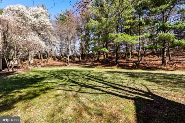 $635,000 | 627 Sayre Drive, Princeton, NJ 08540