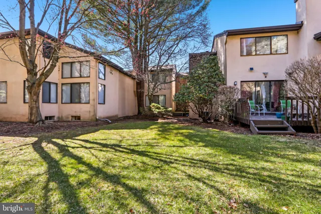 $635,000 | 627 Sayre Drive, Princeton, NJ 08540