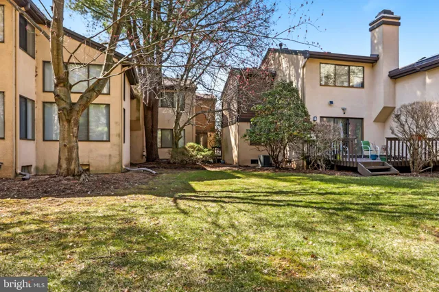 $635,000 | 627 Sayre Drive, Princeton, NJ 08540