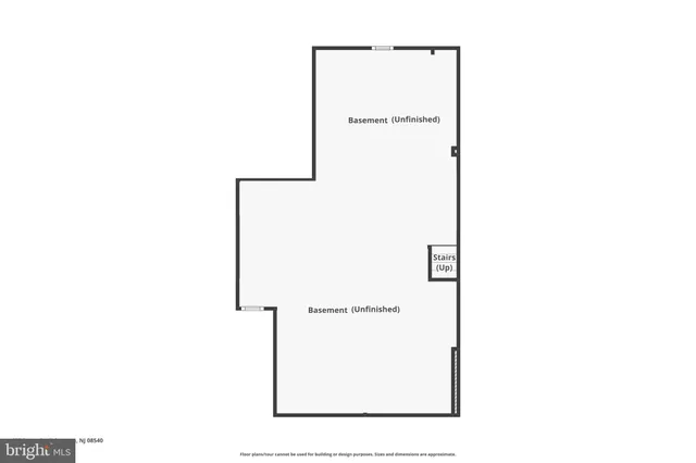 $635,000 | 627 Sayre Drive, Princeton, NJ 08540