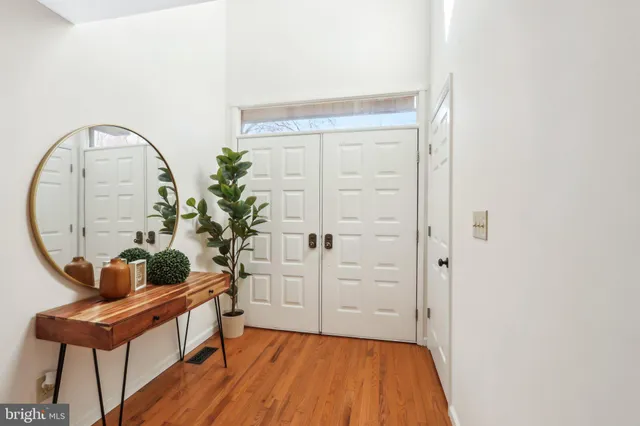 $635,000 | 627 Sayre Drive, Princeton, NJ 08540