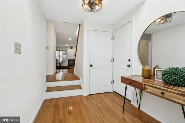 $635,000 | 627 Sayre Drive, Princeton, NJ 08540