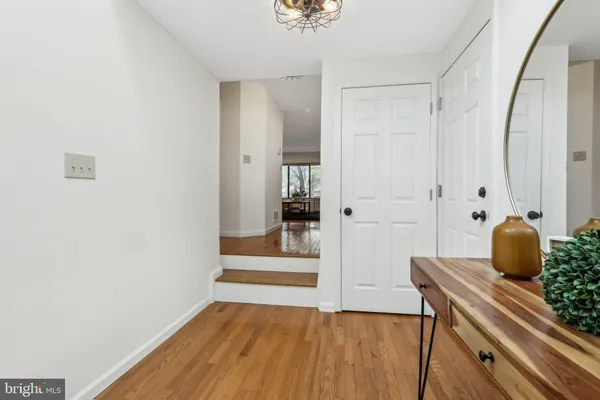 $615,000 | 627 Sayre Drive, Princeton, NJ 08540