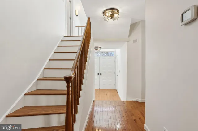 $635,000 | 627 Sayre Drive, Princeton, NJ 08540