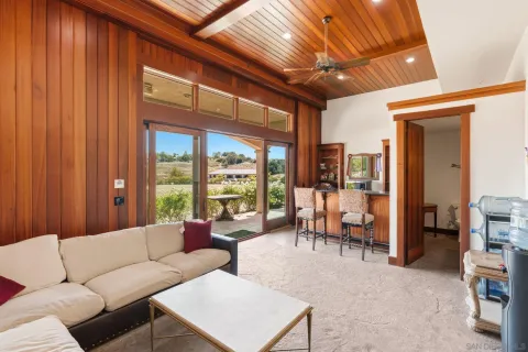 $3,895,000 | 20420 Wendy Lane, Murrieta, CA 92562