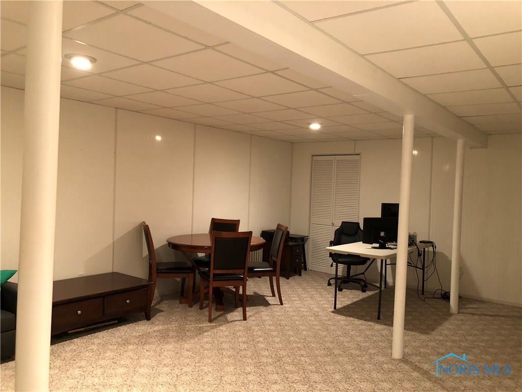 376 Blue Jacket Road Perrysburg, OH 43551 - Photo 12 of 15 Gallery Image 12