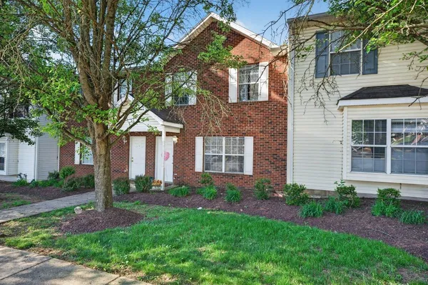 $295,000 | 492 Pheasant Run Circle, Harrisonburg, VA 22801