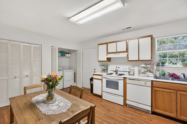 $295,000 | 492 Pheasant Run Circle, Harrisonburg, VA 22801