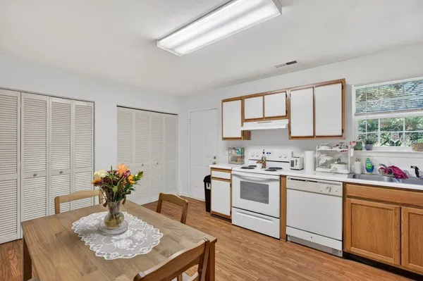 $295,000 | 492 Pheasant Run Circle, Harrisonburg, VA 22801