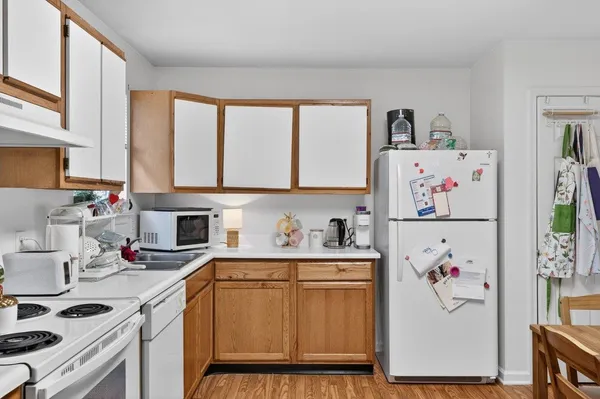$295,000 | 492 Pheasant Run Circle, Harrisonburg, VA 22801