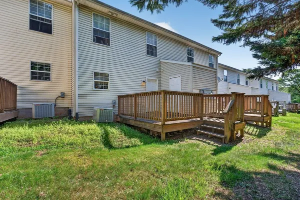 $295,000 | 492 Pheasant Run Circle, Harrisonburg, VA 22801