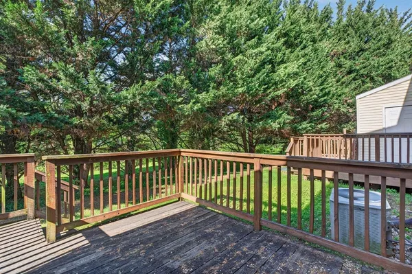 $295,000 | 492 Pheasant Run Circle, Harrisonburg, VA 22801