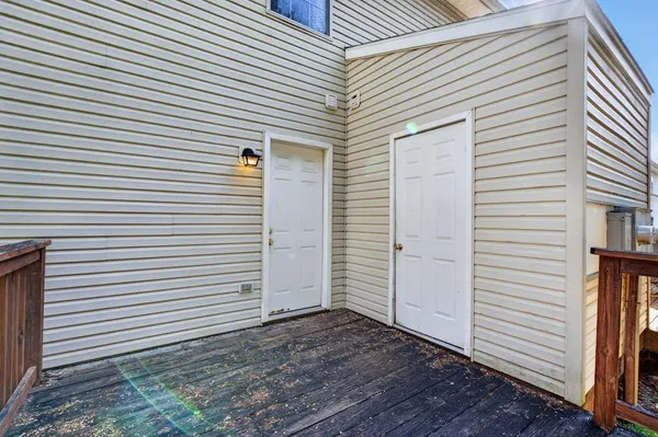 $295,000 | 492 Pheasant Run Circle, Harrisonburg, VA 22801