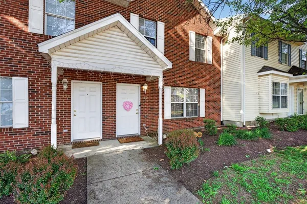 $295,000 | 492 Pheasant Run Circle, Harrisonburg, VA 22801
