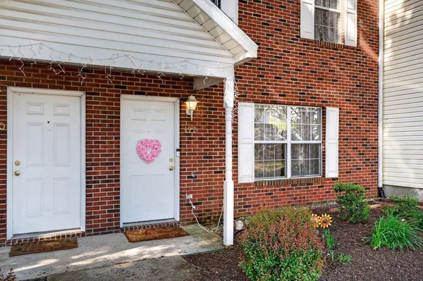 $295,000 | 492 Pheasant Run Circle, Harrisonburg, VA 22801