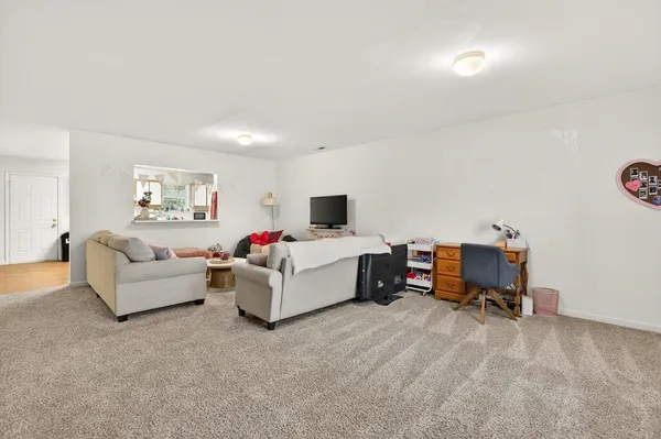 $295,000 | 492 Pheasant Run Circle, Harrisonburg, VA 22801