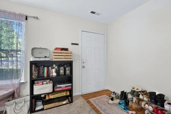 $295,000 | 492 Pheasant Run Circle, Harrisonburg, VA 22801