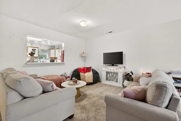 $295,000 | 492 Pheasant Run Circle, Harrisonburg, VA 22801
