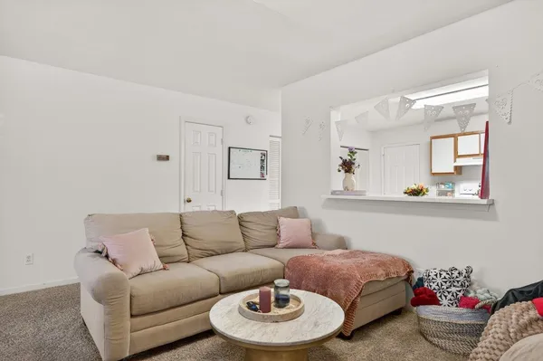 $295,000 | 492 Pheasant Run Circle, Harrisonburg, VA 22801