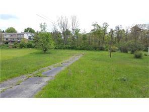 1229 Spring Run Road Extension Coraopolis, PA 15108 - Photo 1 of 1 Gallery Image 1