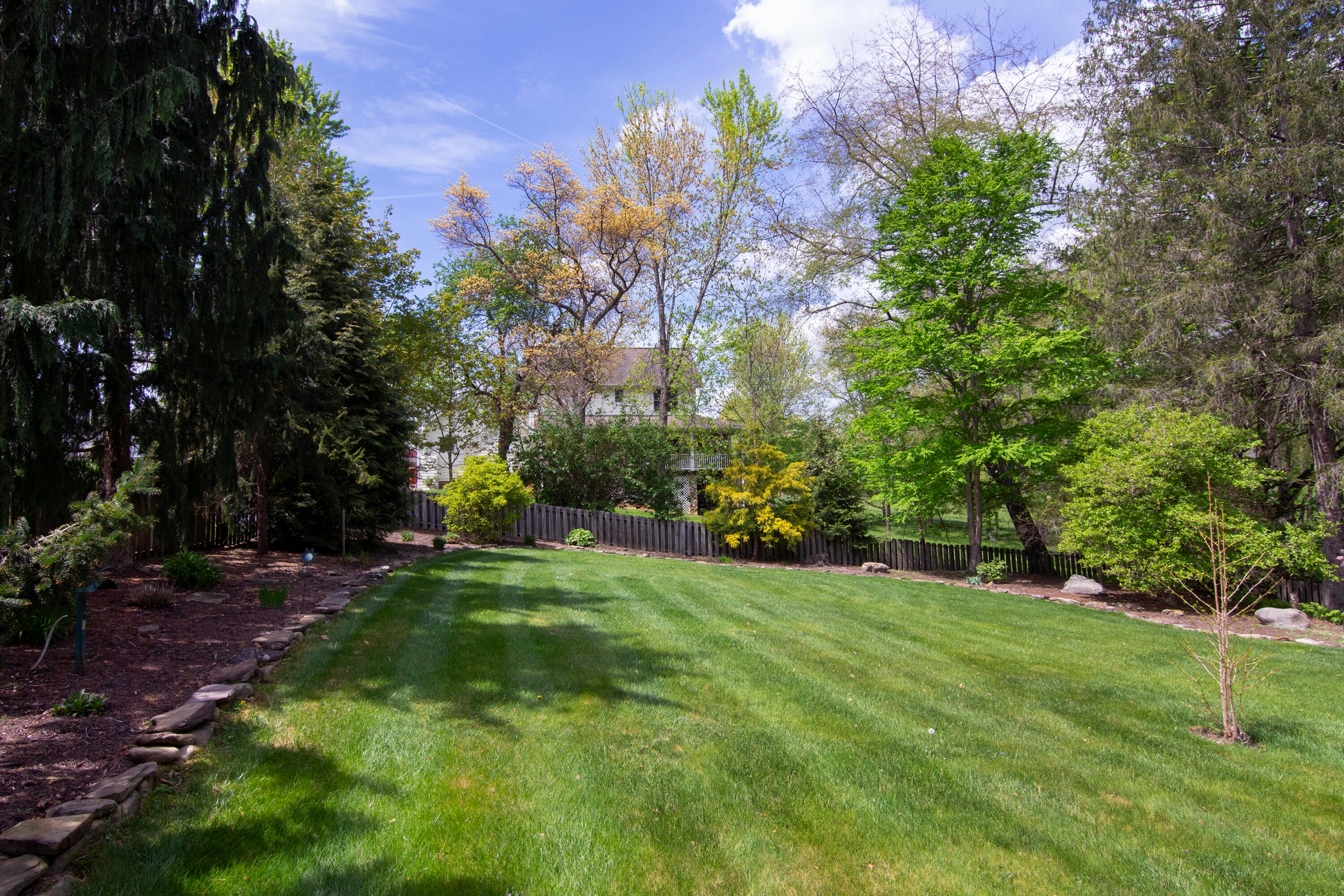119 Ruffner Drive Lewisburg, WV 24901 - Photo 77 of 92 Gallery Image 77