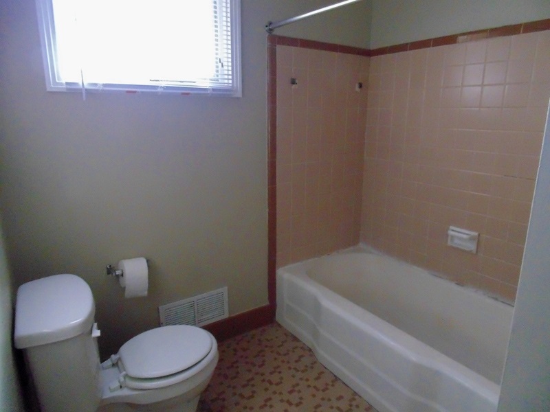 108 Dover Road Spartanburg, SC 29301 - Photo 13 of 25 Gallery Image 13