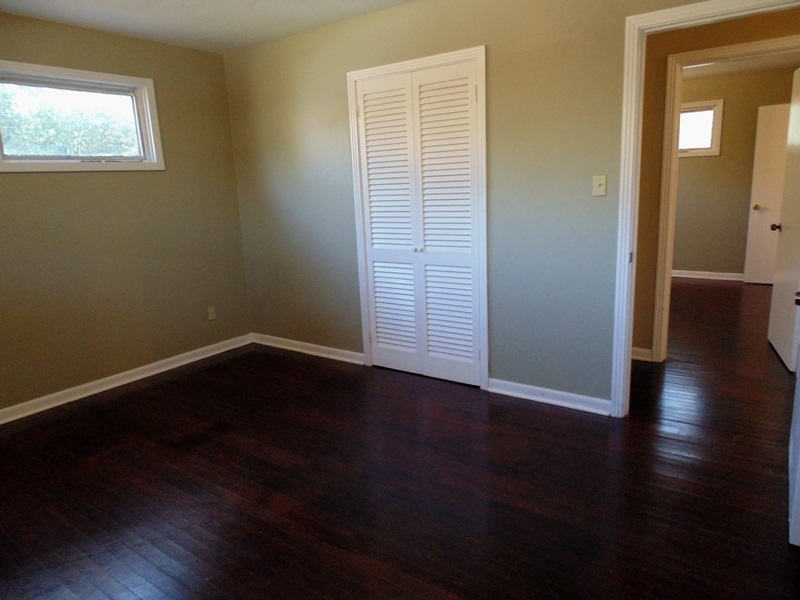 108 Dover Road Spartanburg, SC 29301 - Photo 16 of 25 Gallery Image 16