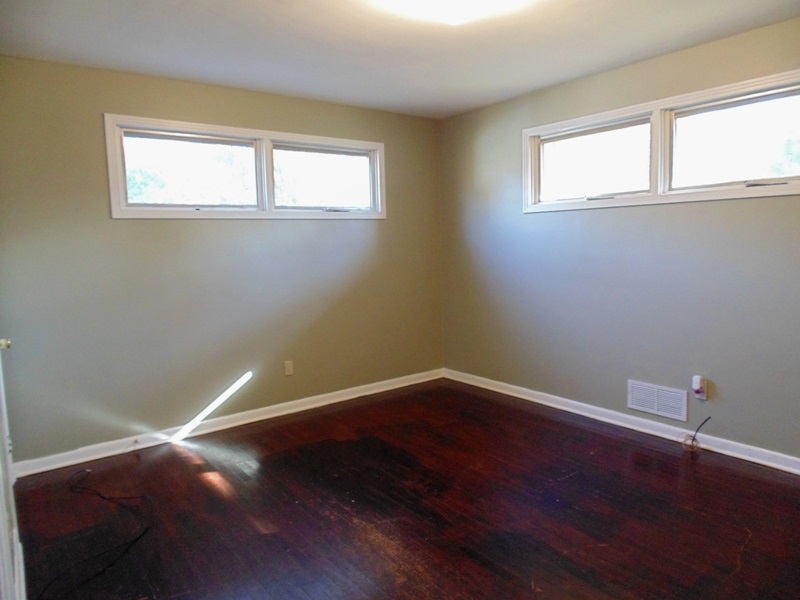 108 Dover Road Spartanburg, SC 29301 - Photo 17 of 25 Gallery Image 17