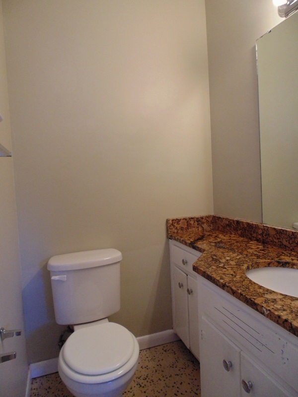 108 Dover Road Spartanburg, SC 29301 - Photo 20 of 25 Gallery Image 20
