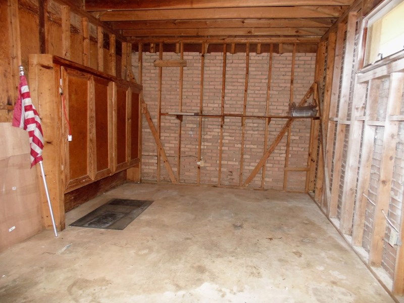 108 Dover Road Spartanburg, SC 29301 - Photo 23 of 25 Gallery Image 23