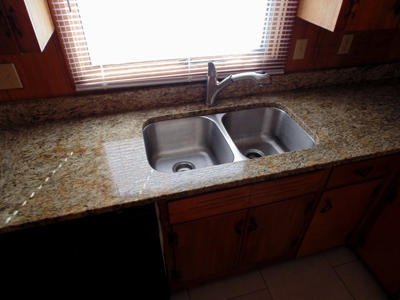 108 Dover Road Spartanburg, SC 29301 - Photo 7 of 25 Gallery Image 7