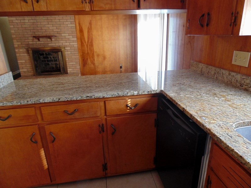 108 Dover Road Spartanburg, SC 29301 - Photo 8 of 25 Gallery Image 8