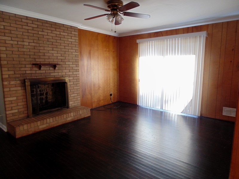 108 Dover Road Spartanburg, SC 29301 - Photo 9 of 25 Gallery Image 9