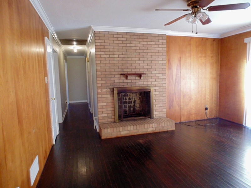108 Dover Road Spartanburg, SC 29301 - Photo 10 of 25 Gallery Image 10