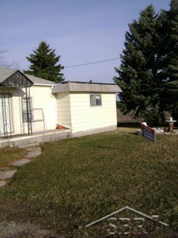 2450 South Nolet Road Munger, MI 48747 - Photo 2 of 3 20036872-1.JPG