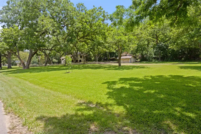 $1,550,000 | 3105 Rivercrest Drive, Austin, TX 78746