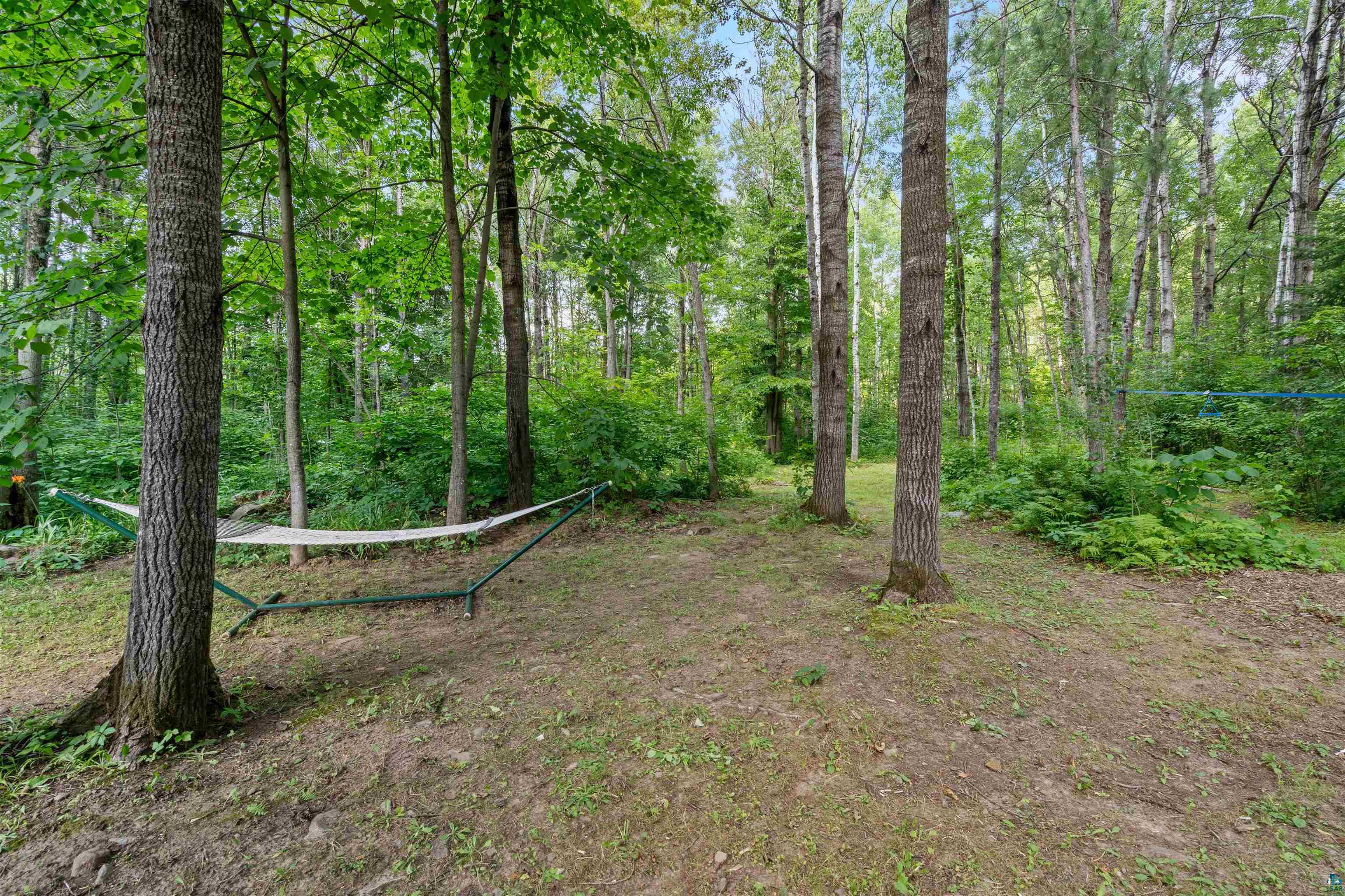 5275 Lavaque Junction Road Hermantown, MN 55811 - Photo 29 of 37 Gallery Image 29