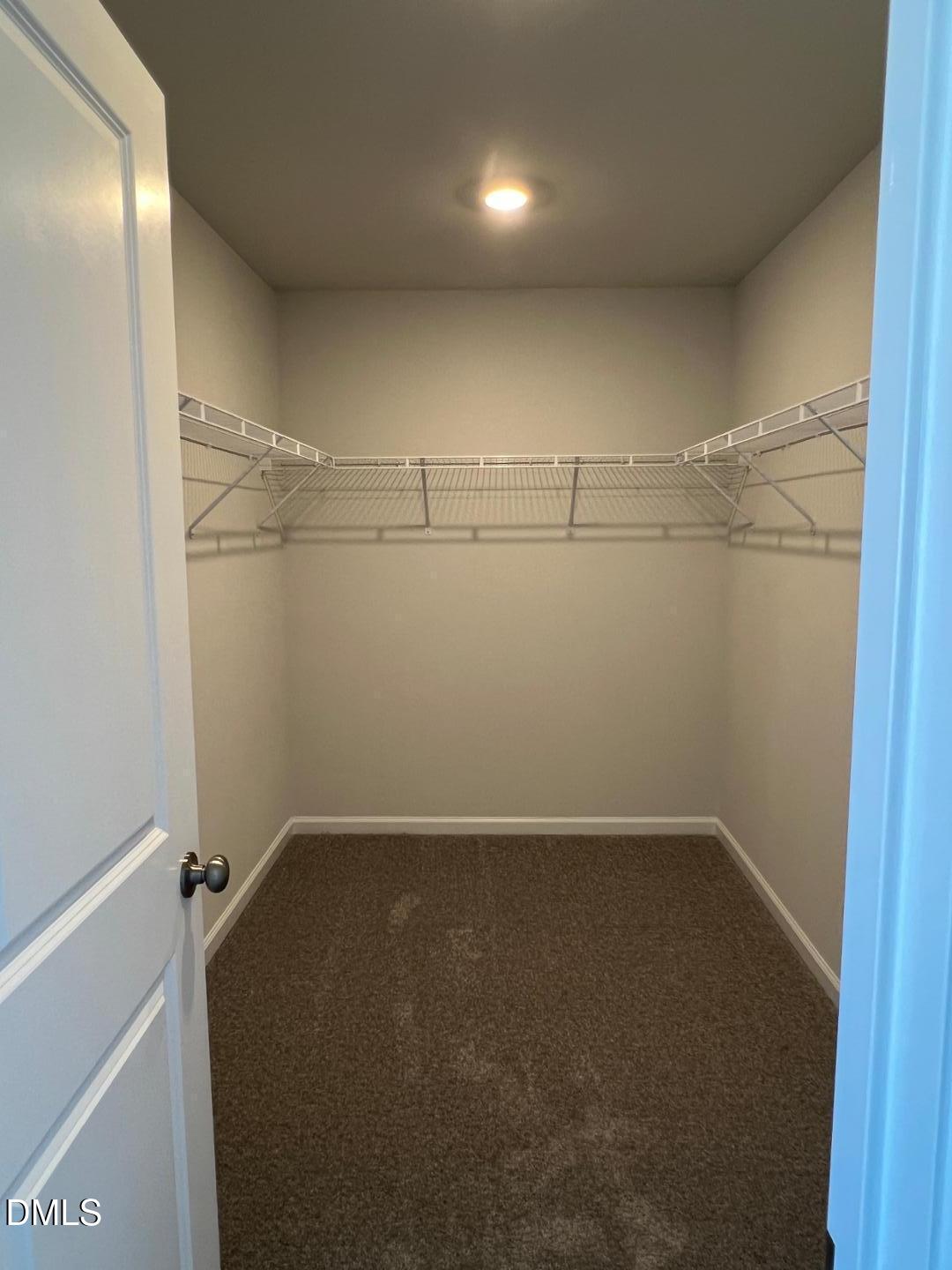 5013 Kota Street Raleigh, NC 27610 - Photo 10 of 36