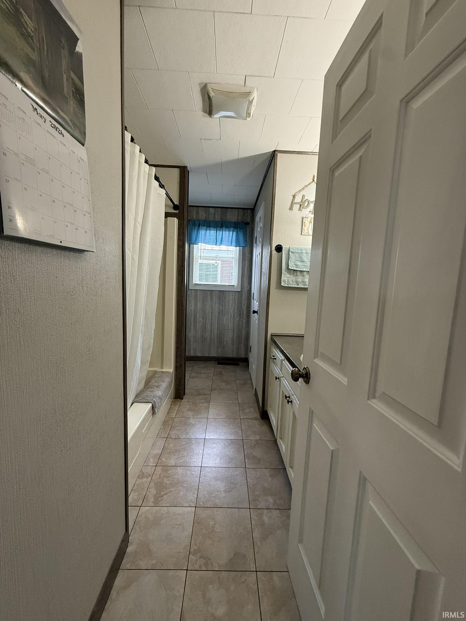 626 V Street Bedford, IN 47421 - Photo 13 of 33