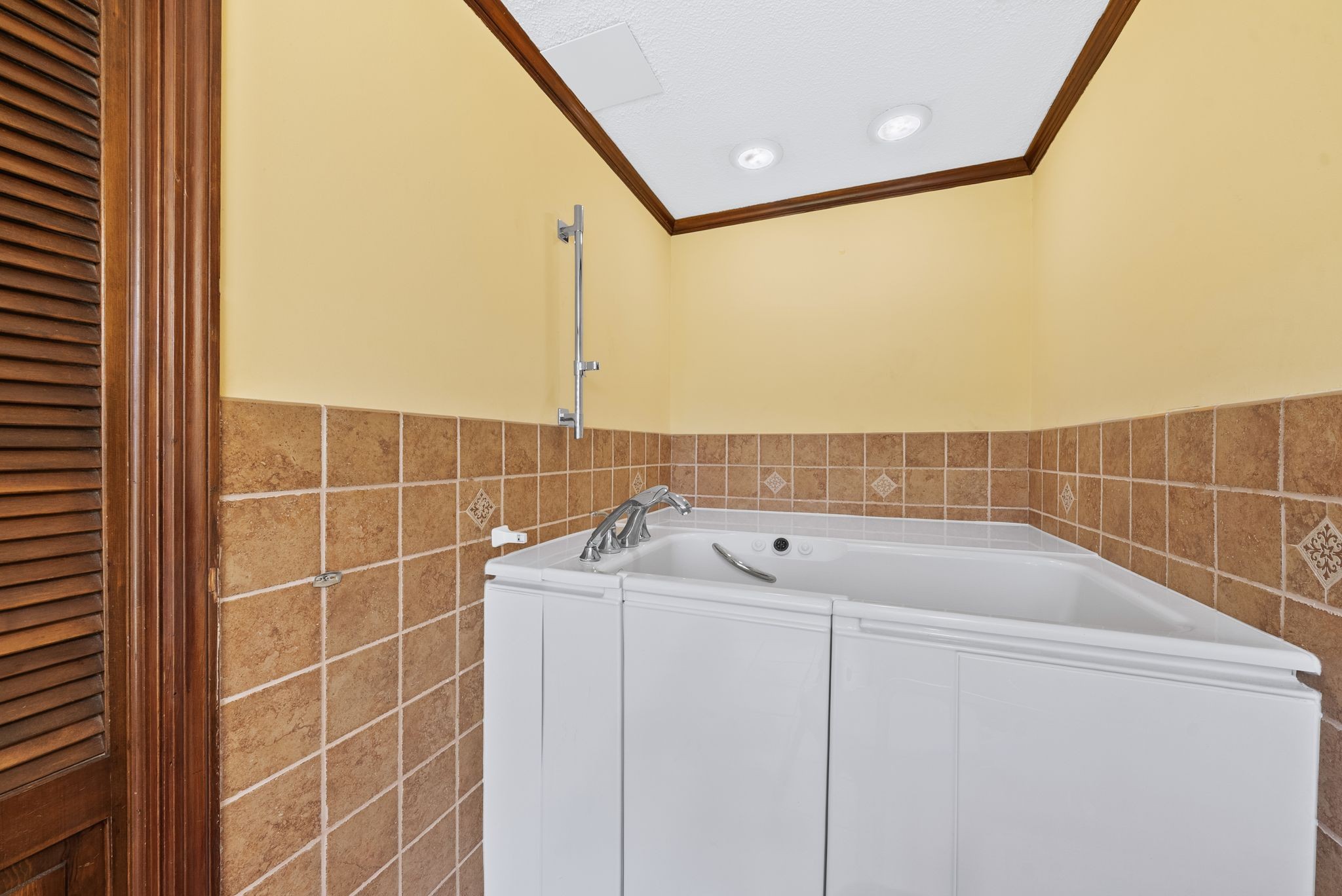 1826 Newcut Road Columbia, TN 38401 - Photo 21 of 52 Gallery Image 21