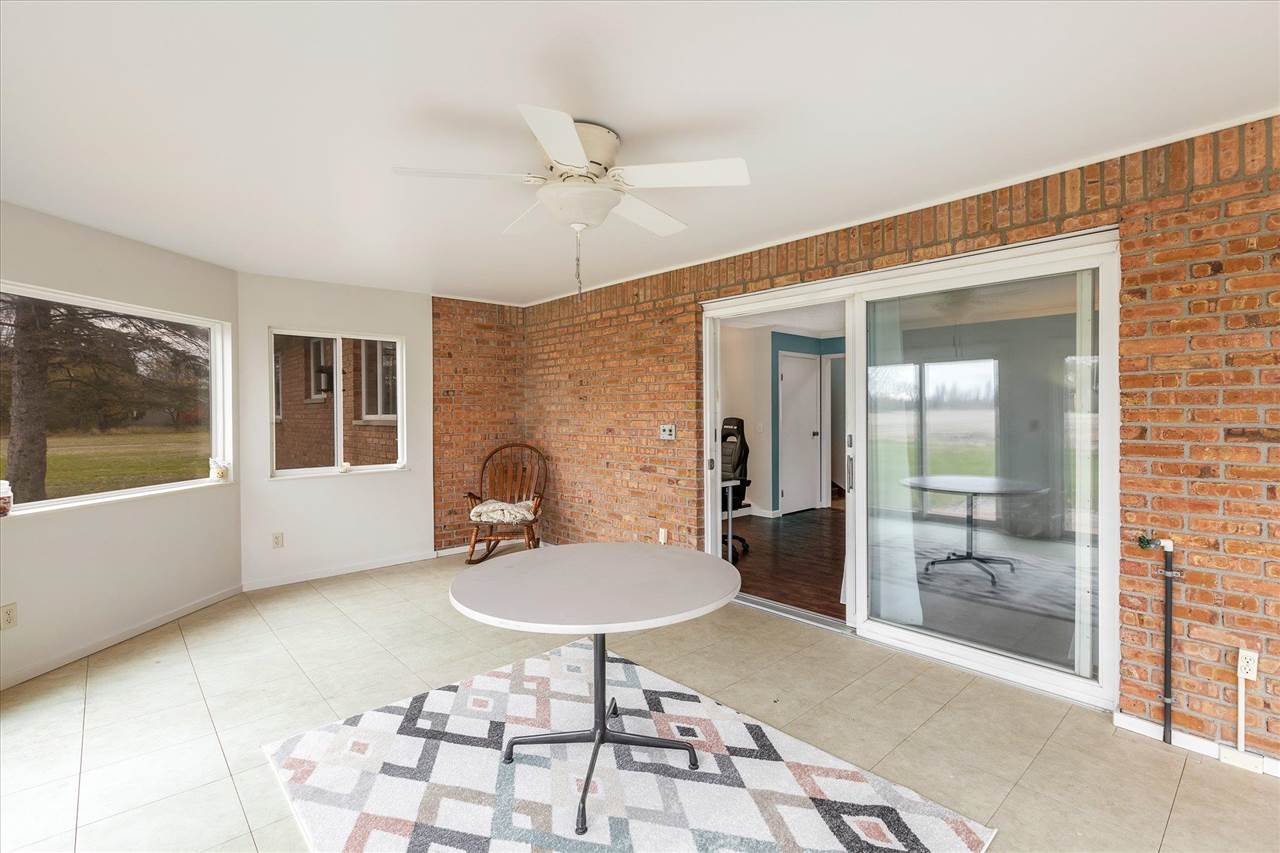 6181 West Freeland Road Freeland, MI 48623 - Photo 23 of 68