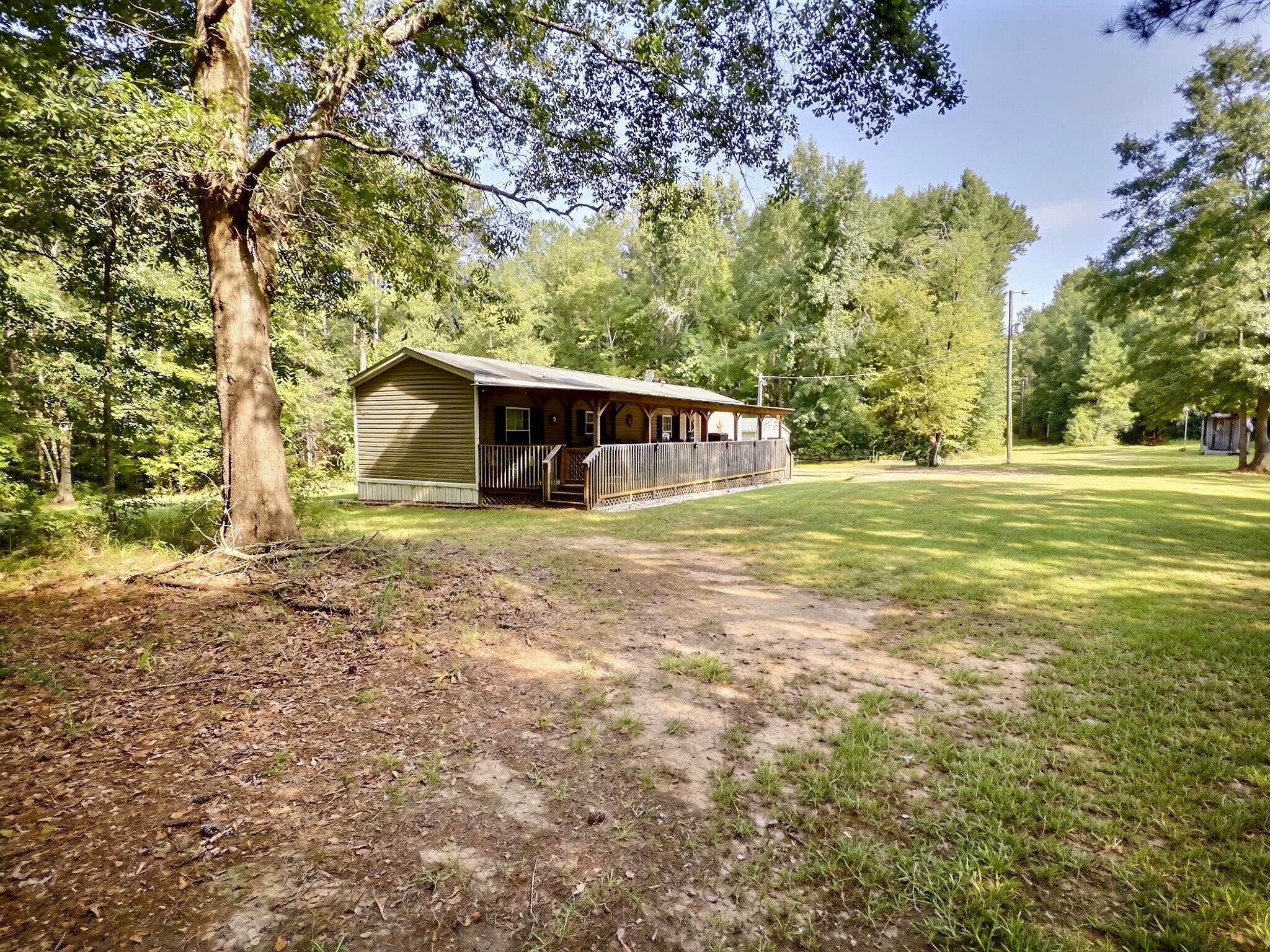 157 Promised Land Road Edgefield, SC 29824 - Photo 5 of 23 Gallery Image 5