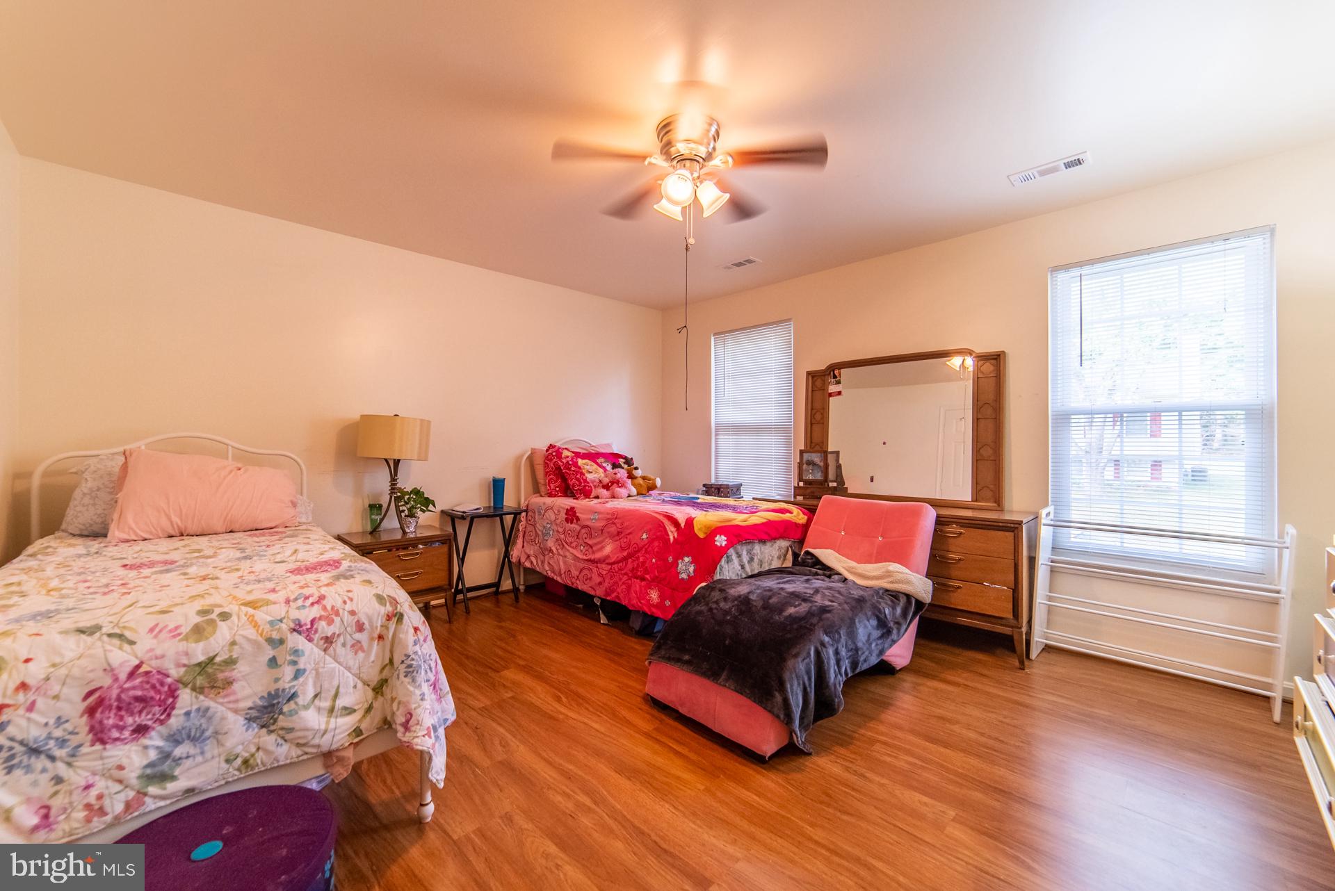 5535 Spangler Lane Woodbridge, VA 22193 - Photo 19 of 40