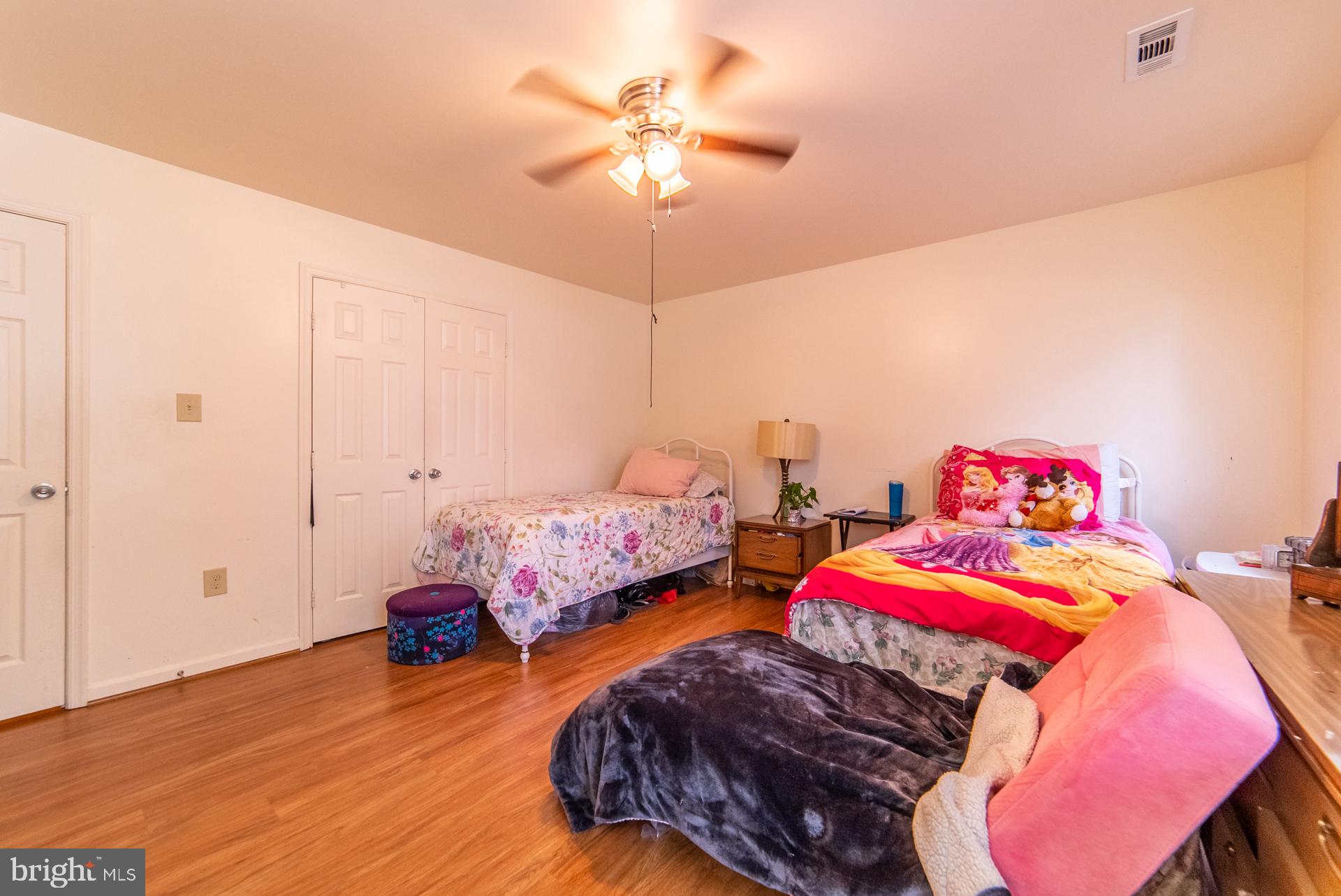 5535 Spangler Lane Woodbridge, VA 22193 - Photo 20 of 40