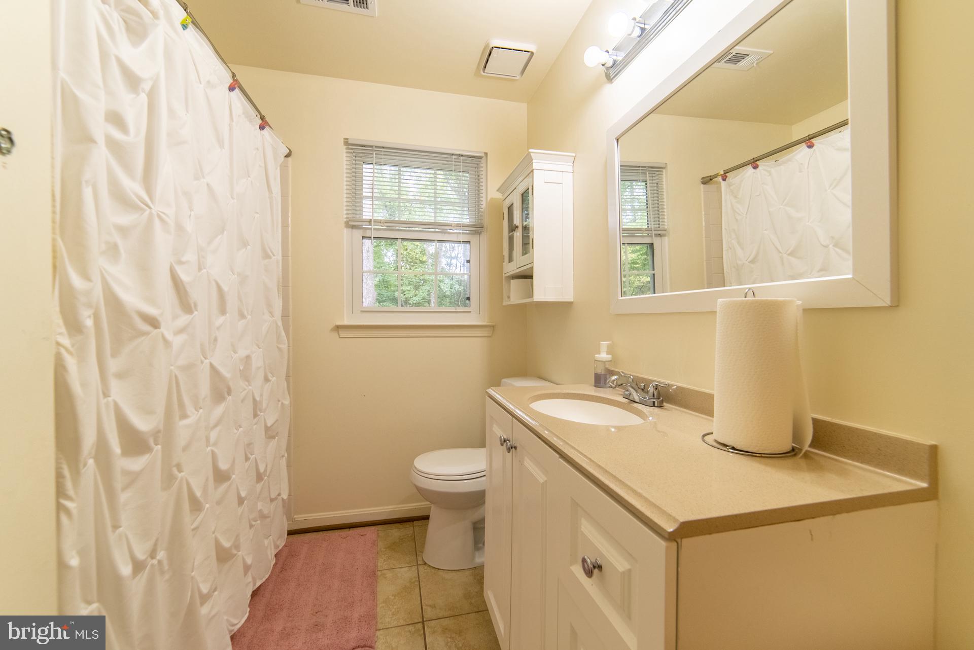 5535 Spangler Lane Woodbridge, VA 22193 - Photo 23 of 40