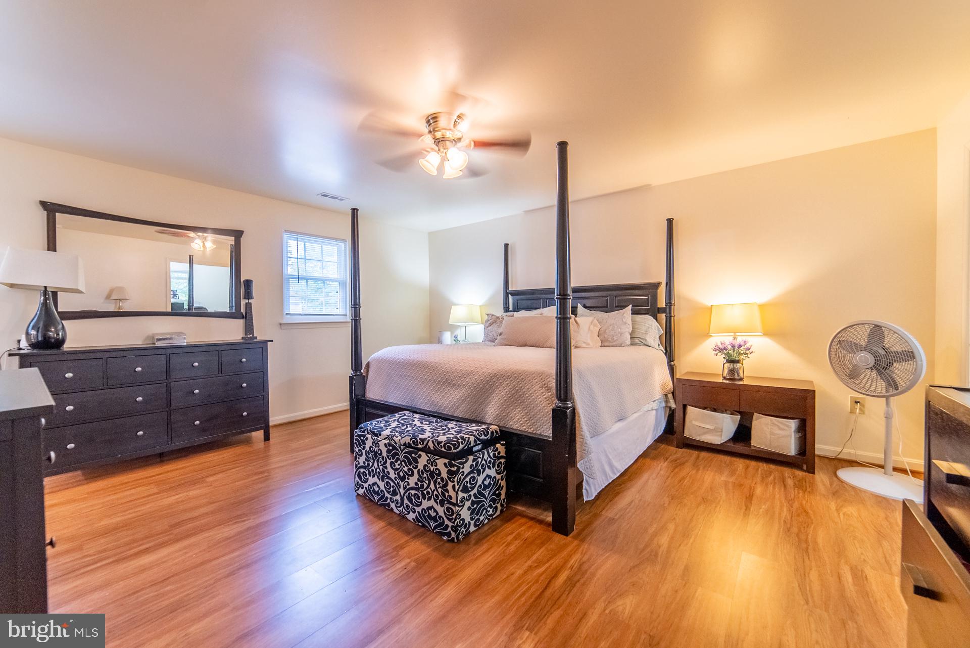 5535 Spangler Lane Woodbridge, VA 22193 - Photo 24 of 40