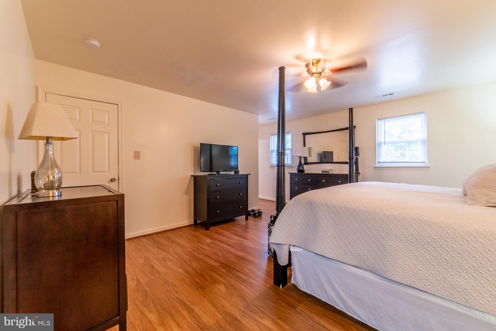 5535 Spangler Lane Woodbridge, VA 22193 - Photo 25 of 40